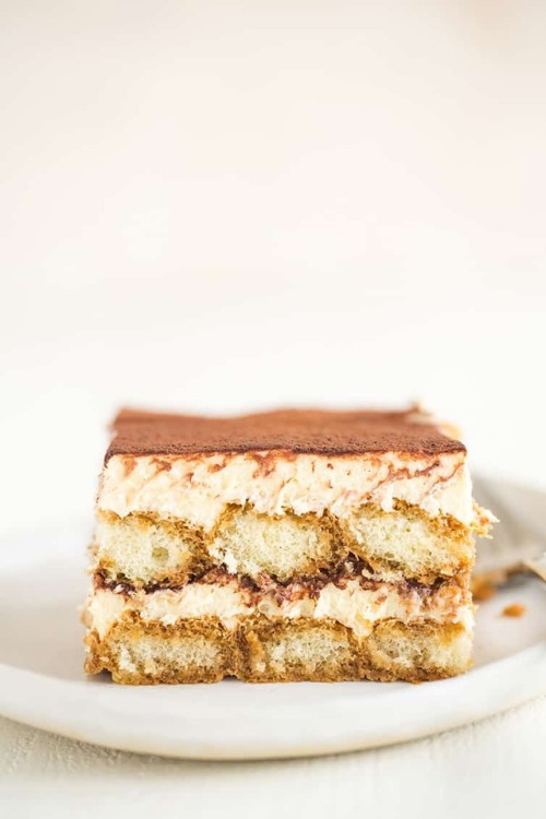 Porn photo foodffs:  THE BEST TIRAMISU RECIPE Follow