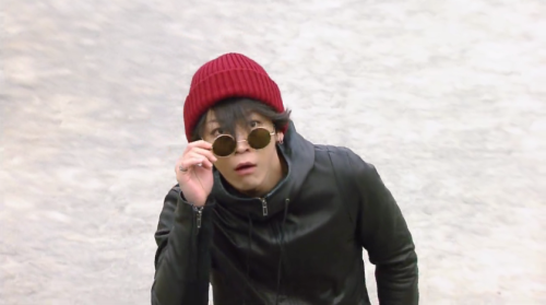 egathia:Shuji to Nobuta  after 10 years xD“Nobuta, is that you…?!”  he says in my head xDD