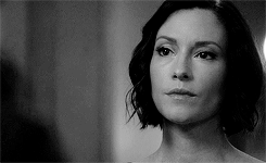 ellefannning:Initially, I was terrified. But ultimately, I was proud to come out; because it wasn’t 
