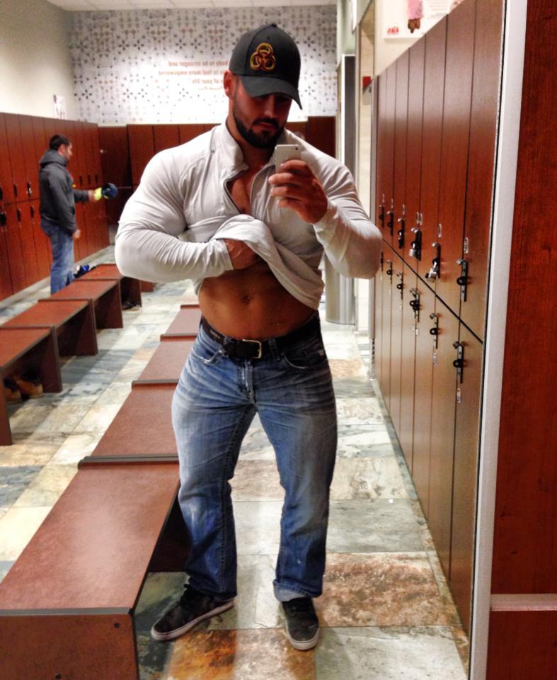 Big-Strong-Tough