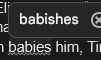 Tumblr media