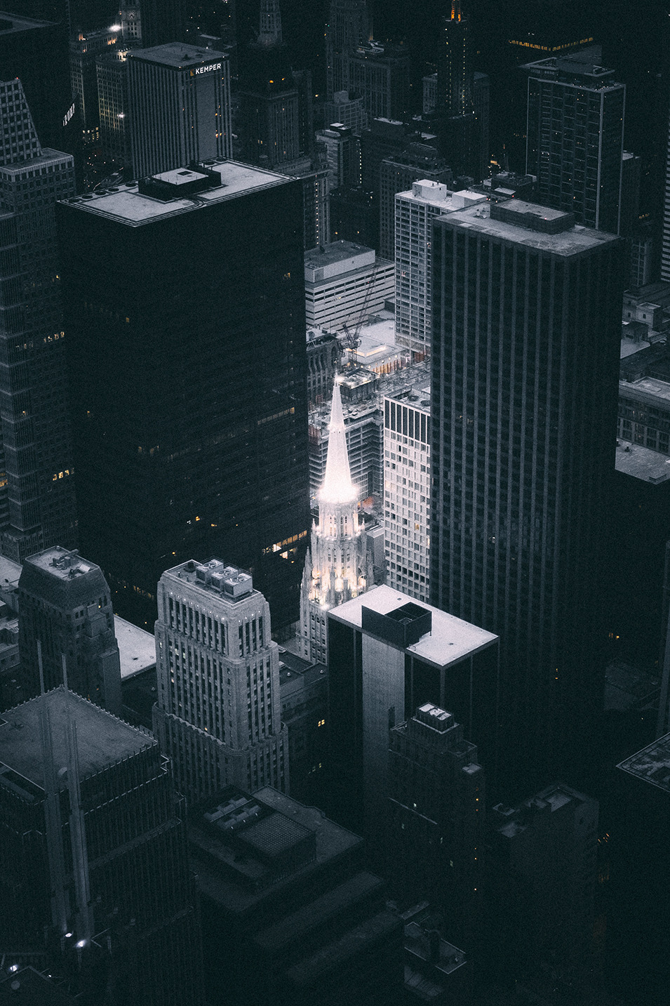 swiftbeat:  4043-2 (by ＭＩＣＨＡＥ Ｌ)