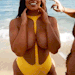 heylookcelebs-deactivated202212:Ashley Graham 