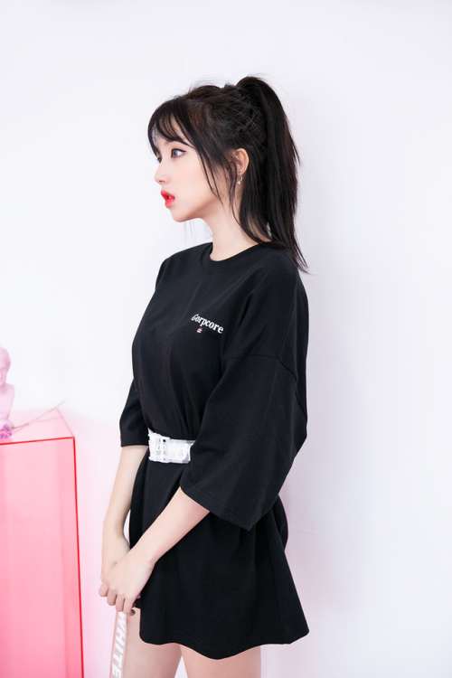 T-ae - August 03, 2018 Set