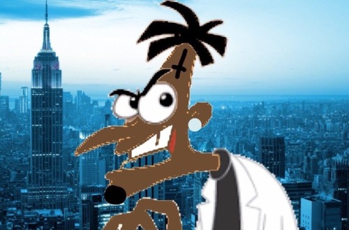 localstarboy: Who did this 😂💀