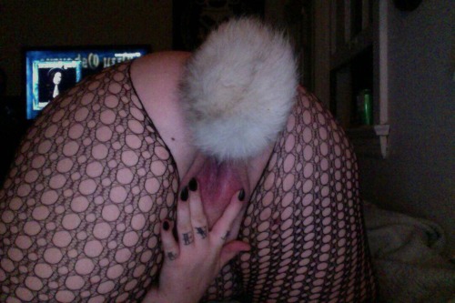 misszombeezyx:  @misszombeezyx