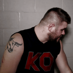 GIF, OWENS, GIF!
