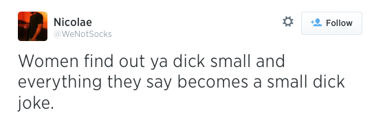 tarynel:  Lmfao bruh