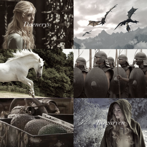 Lift Up Your Head Princess, If Not The Crown Falls.