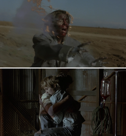 brand-upon-the-brain:Near Dark (Kathryn Bigelow, 1987)