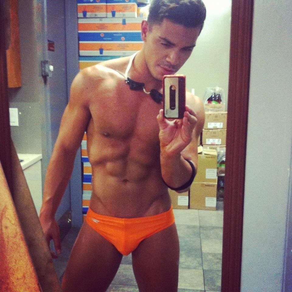 danieltieboi1573:  follow me @ http://danieltieboi1573.tumblr.com/