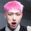 mingislutty