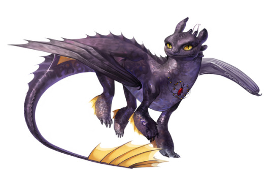 old commission