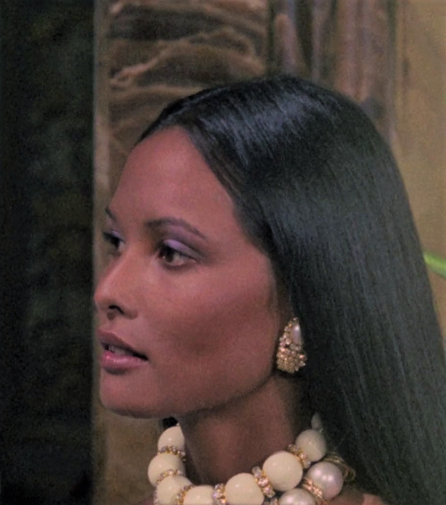 Laura Gemser Nudes Vintagecelebsnsfw Nude Pics Org Hot Sex Picture