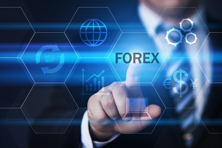 Source: how to trade forex