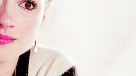 winterssoldier: allison argent in every episode →  i c e   p i c k