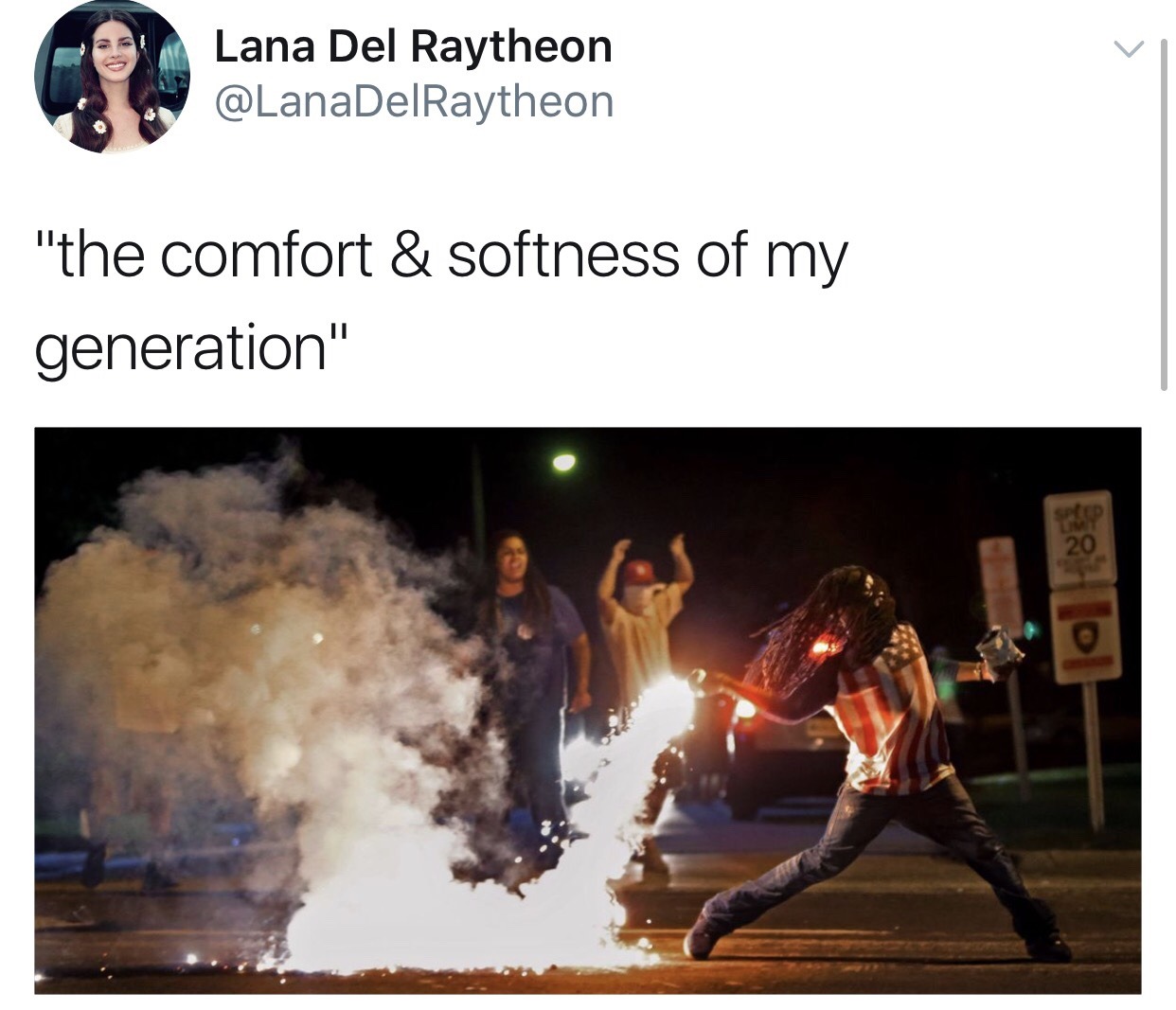 tikkunolamorgtfo: kenderfriend:  yayfeminism: 👏🏻👏🏻👏🏻  👌🏻👏👆👍