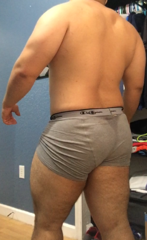 underweartothemax:  