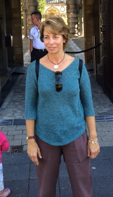 Kygentleman6666:  Beautiful Lady. 