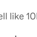 thickness-protection-program:dickspooky:thickness-protection-program:Every Tumblr
