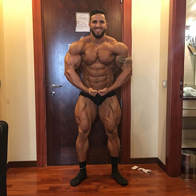 Aziz Jalali