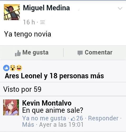 Chilefail, un lugar para reír