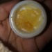itsthelittleseeds:sugar &amp; shatter, my favorite combo 🥴💫Goodnight Y’all