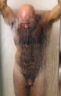 totofotoiml:  hungjohn42:  sicilianobeef:  Get more BEEF  hot wet hairy bear  Follow Me For Hot, Sexy MEN»»»&gt; @ totofotoiml.tumblr.com Send me a selfie!!!!! 