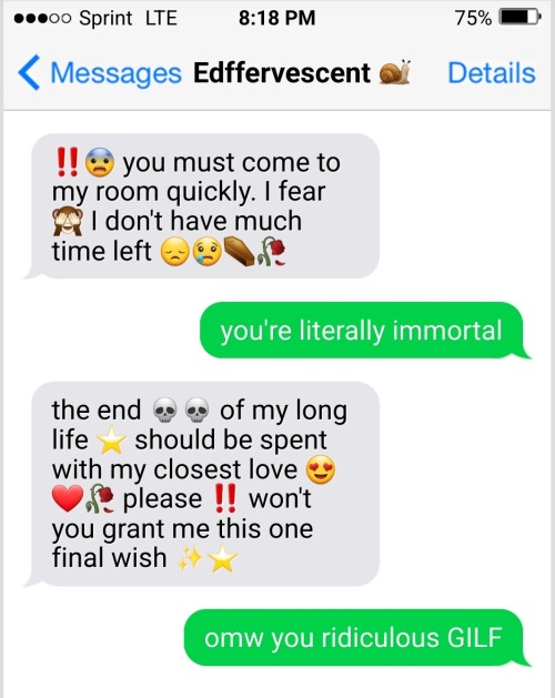 Booty Call Texts / Obscuary And Sinostra (Tokyo Debunker)
