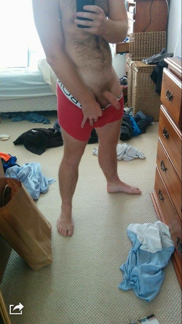 gaysouthaussie:gaysouthaussie