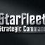 starfleet-strategic-command