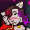 thenyanguardparty:If you have a fursona, which one of these does your fursona’s species fall into?carnivoreherbivoreomnivoreother? (explain in the tags)See Results