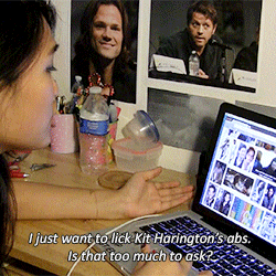The Life Of A Game Of Thrones Fan [x]