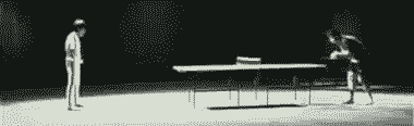 Import-Models V2