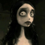 briannamaire