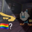 umeteeeeth