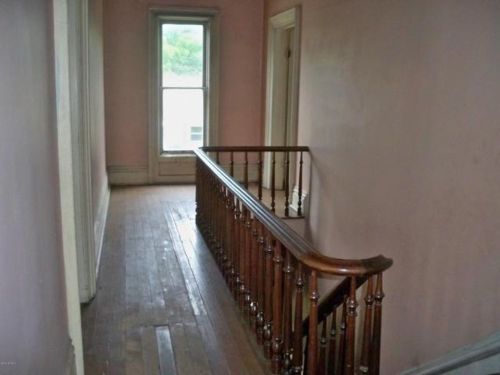 $79,000/7 brAllegan, MI