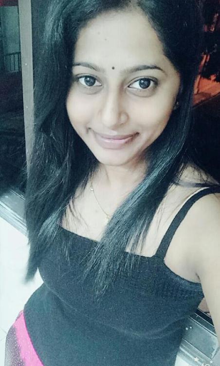 shaan0409: visva08: Semma Number please