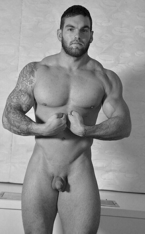 abeautifulindiscretion:  Big Boys Little Toys  Hot