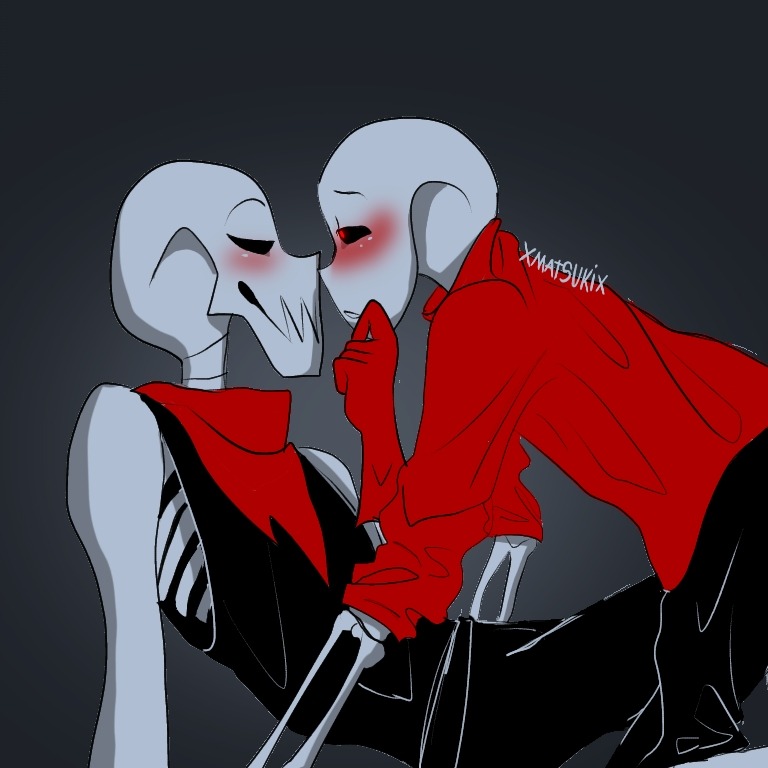 Sans X Papyrus Explore Tumblr Posts And Blogs Tumgir Sans X Papyrus Explore Tumblr Posts And Blogs Tumgir
