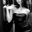 victoriaquez