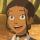 beka-tiddalik:geckosocks:My favorite thing about fanfic Zuko is that he just does