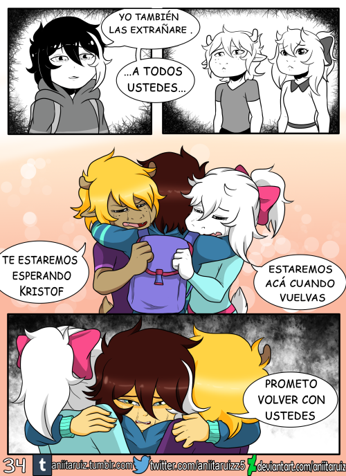 undertale au