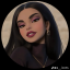 lilnikki17official