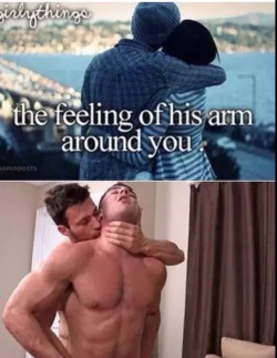 Neutral:just Girly Things!