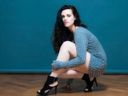 beautiful-celebs-24:KATIE MCGRATH