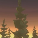 polygonal-trees avatar