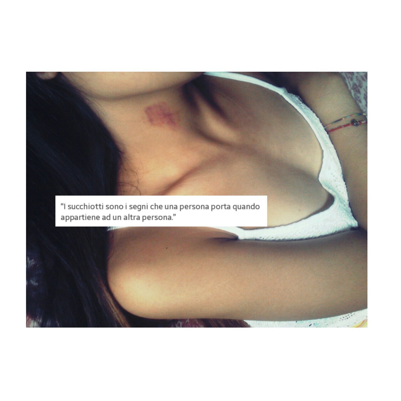 uraganichemiprovochi:  “Jam e jotja forever.”   //i’m yours forever.