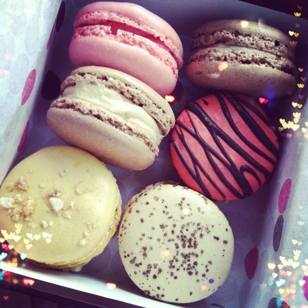 roserai-e:  ✿rosy blog✿ and check out my advice blog here ♡