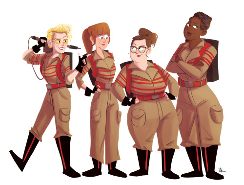 dkdraws:  Who you gonna call?  adult photos